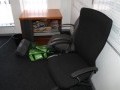 Liquidation Auction, Signage Tools & Equipment, Sandton 24