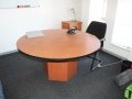 Liquidation Auction, Signage Tools & Equipment, Sandton 25
