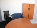 Liquidation Auction, Signage Tools & Equipment, Sandton 26