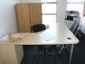 Liquidation Auction, Signage Tools & Equipment, Sandton 27