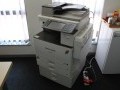Liquidation Auction, Signage Tools & Equipment, Sandton 28