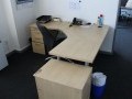 Liquidation Auction, Signage Tools & Equipment, Sandton 29