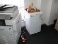 Liquidation Auction, Signage Tools & Equipment, Sandton 30