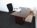 Liquidation Auction, Signage Tools & Equipment, Sandton 31