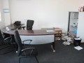 Liquidation Auction, Signage Tools & Equipment, Sandton 32