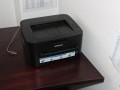 Liquidation Auction, Signage Tools & Equipment, Sandton 33