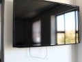 Liquidation Auction, Signage Tools & Equipment, Sandton 34