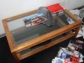 Liquidation Auction, Signage Tools & Equipment, Sandton 35