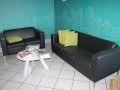 Liquidation Auction, Signage Tools & Equipment, Sandton 36