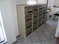 Liquidation Auction, Signage Tools & Equipment, Sandton 37