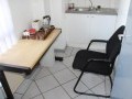 Liquidation Auction, Signage Tools & Equipment, Sandton 38