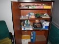 Liquidation Auction, Signage Tools & Equipment, Sandton 39
