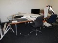 Liquidation Auction, Signage Tools & Equipment, Sandton 40