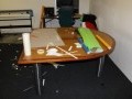 Liquidation Auction, Signage Tools & Equipment, Sandton 41