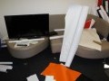 Liquidation Auction, Signage Tools & Equipment, Sandton 42