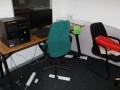 Liquidation Auction, Signage Tools & Equipment, Sandton 44