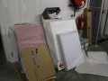 Liquidation Auction, Signage Tools & Equipment, Sandton 46