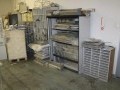 Liquidation Auction, Signage Tools & Equipment, Sandton 47