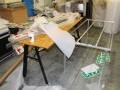 Liquidation Auction, Signage Tools & Equipment, Sandton 48
