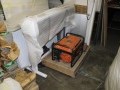 Liquidation Auction, Signage Tools & Equipment, Sandton 49