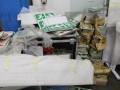Liquidation Auction, Signage Tools & Equipment, Sandton 50