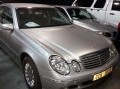 Vehicle Auction - Somerset West 1