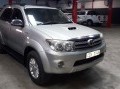 Vehicle Auction - Somerset West