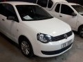 Vehicle Auction - Somerset West 1