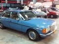 Vehicle Auction - Somerset West 1