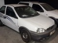 Vehicle Auction - Somerset West 1