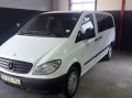 Vehicle Auction - Somerset West 1