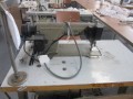 Sewing Machines, Equipment And Office Furniture 7