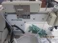 Sewing Machines, Equipment And Office Furniture 9