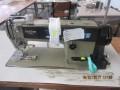 Sewing Machines, Equipment And Office Furniture 12