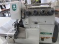 Sewing Machines, Equipment And Office Furniture 14