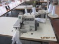 Sewing Machines, Equipment And Office Furniture 15