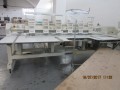 Sewing Machines, Equipment And Office Furniture 15