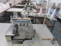 Sewing Machines, Equipment And Office Furniture 25