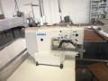 Sewing Machines, Equipment And Office Furniture 27