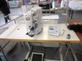 Sewing Machines, Equipment And Office Furniture 29