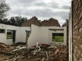 Small Holding, Uitenhage 11
