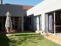 Single Storey Free Standing Residential Dwelling - Cedar Lakes
