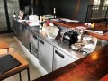 Catering Equipment & High End Restaurant Furnishings - Inhouse Auction, Somerset West 23
