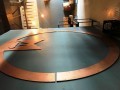 Catering Equipment & High End Restaurant Furnishings - Inhouse Auction, Somerset West 25