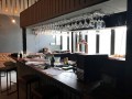 Catering Equipment & High End Restaurant Furnishings - Inhouse Auction, Somerset West 26