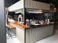 Catering Equipment & High End Restaurant Furnishings - Inhouse Auction, Somerset West 27