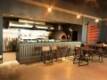 Catering Equipment & High End Restaurant Furnishings - Somerset West 39