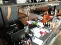 Catering Equipment & High End Restaurant Furnishings - Somerset West 50