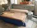 Woodworking Machinery, Tools and Equipment, Inhouse Somerset West 1