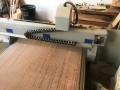 Woodworking Machinery, Tools and Equipment, Inhouse Somerset West 3